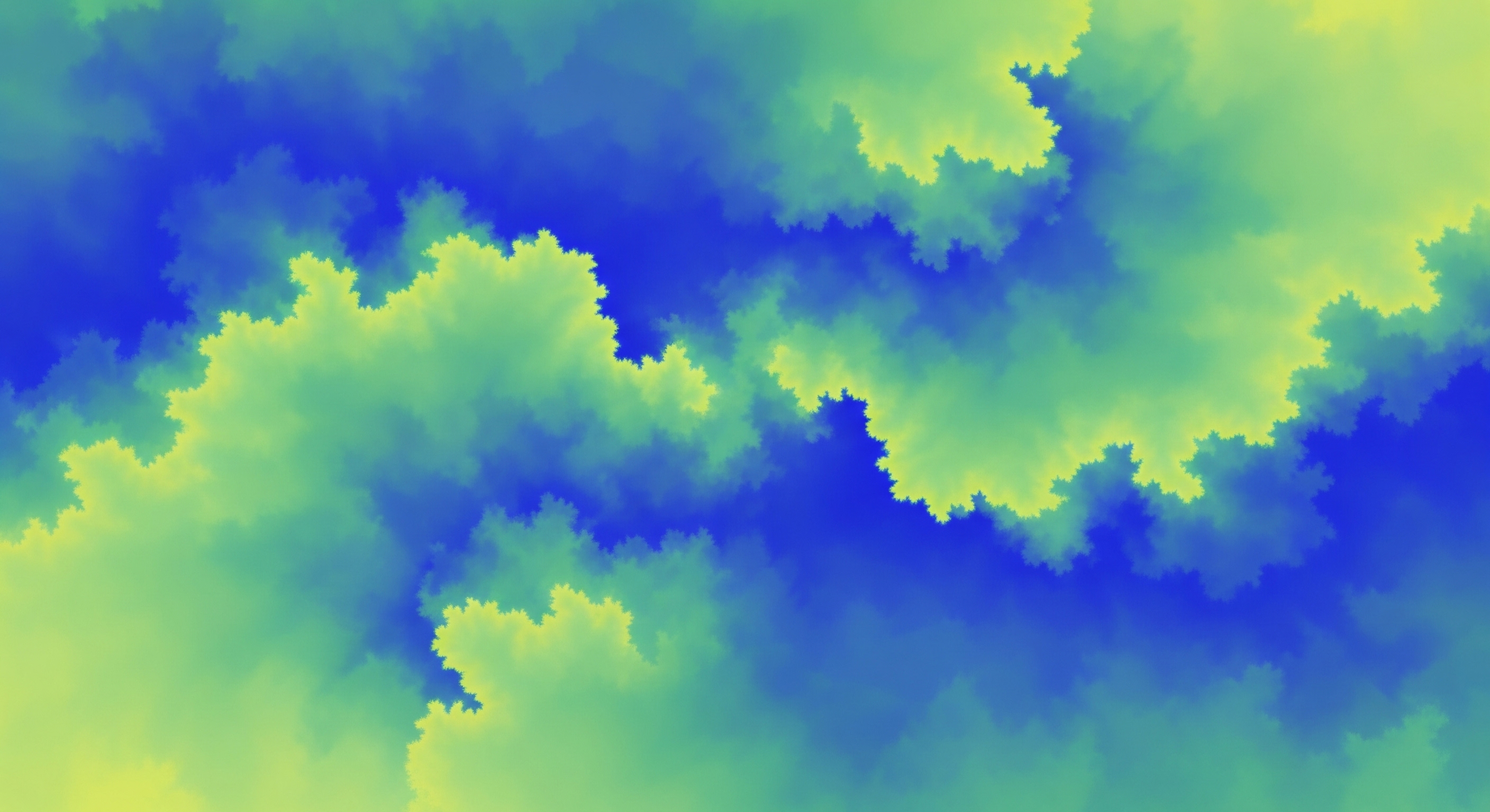 Fig. 1: The rapidly evolving AI tooling landscape.